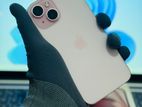 Apple iPhone 15 128GB (Used)