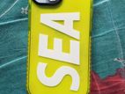 Apple iPhone 15 128GB (Used)