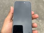 Apple iPhone 15 128GB (Used)