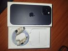 Apple iPhone 15 128GB (Used)