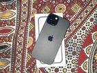 Apple iPhone 15 128GB (Used)