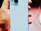 Apple iPhone 15 128GB (Used)