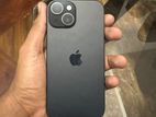 Apple iPhone 15 128GB (Used)