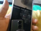 Apple iPhone 15 128GB (Used)