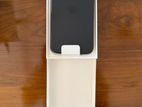Apple iPhone 15 256GB (Brand New)