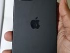 Apple iPhone 15 256GB (Used)
