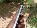 Apple iPhone 15 I Phone Blue (Used)