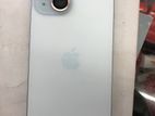 Apple iPhone 15 (Used)