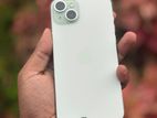 Apple iPhone 15 Plus 128GB (Used)