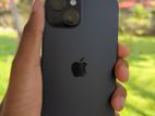 Apple iPhone 15 (Used)