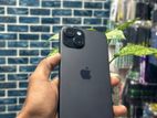 Apple iPhone 15 128GB (Used)