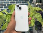 Apple iPhone 15 (Used)