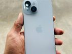 Apple iPhone 15 (Used)