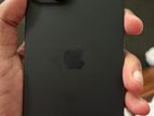 Apple iPhone 15 (Used)