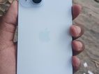 Apple iPhone 15 (Used)