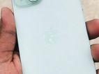 Apple iPhone 15 (Used)