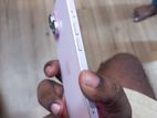 Apple iPhone 15 (Used)