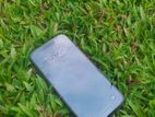 Apple iPhone 15 128GB (Used)