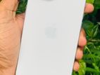 Apple iPhone 15 (Used)