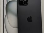 Apple iPhone 15 (Used)