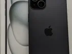 Apple iPhone 15 (Used)