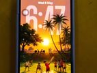 Apple iPhone 15 (Used)