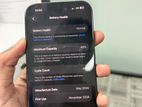 Apple iPhone 15 I phone (Used)