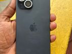 Apple iPhone 15 (Used)