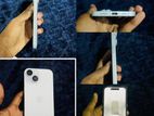 Apple iPhone 15 (Used)