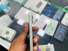 Apple iPhone 15 I phone (Used)