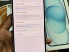 Apple iPhone 15 (Used)