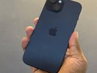 Apple iPhone 15 (Used)