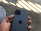 Apple iPhone 15 (Used)