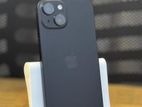 Apple iPhone 15 I phone (Used)
