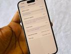Apple iPhone 15 (Used)