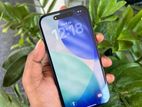 Apple iPhone 15 I phone (Used)