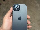 Apple iPhone 15 (Used)