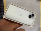 Apple iPhone 15 (Used)