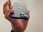 Apple iPhone 15 (Used)