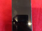 Apple iPhone 15 i phone (Used)