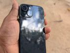 Apple iPhone 15 (Used)