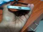 Apple iPhone 15 (Used)