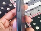 Apple iPhone 15 (Used)