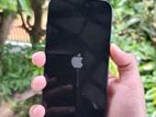 Apple iPhone 15 (Used)