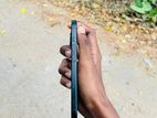 Apple iPhone 15 128GB (Used)