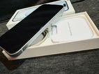 Apple iPhone 15 (Used)