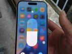 Apple iPhone 15 128GB (Used)