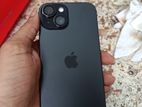 Apple iPhone 15 128GB (Used)