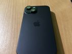 Apple iPhone 15 (Used)