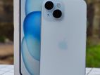 Apple iPhone 15 (Used)